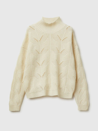 Benetton ženska rolka 