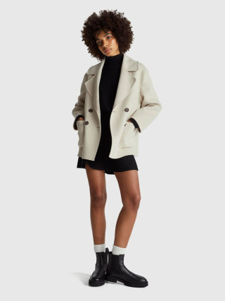 Benetton ženska rolka 