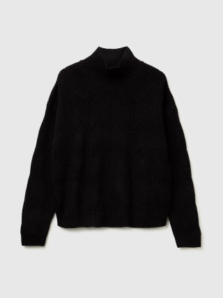 Benetton ženska rolka 