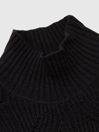 Benetton ženska rolka 