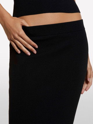 Sisley ženska suknja 