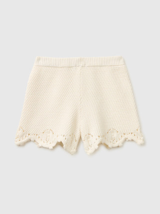 Benetton dečiji šorts 