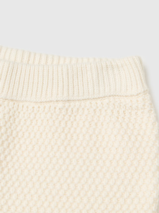 Benetton dečiji šorts 