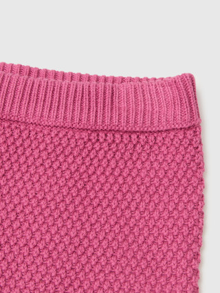 Benetton dečiji šorts 