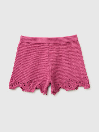 Benetton dečiji šorts 