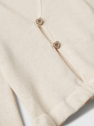 Benetton dečiji džemper 