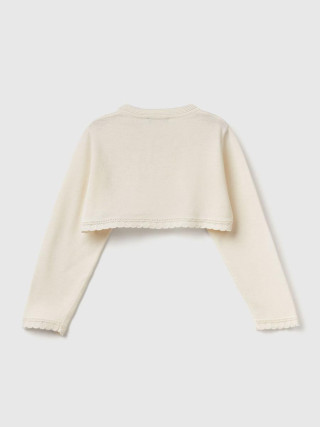 Benetton dečiji džemper 