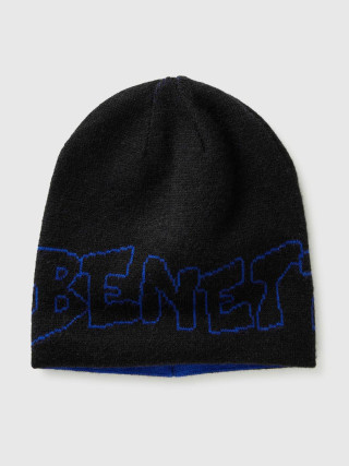 Benetton dečija kapa 