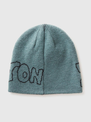 Benetton dečija kapa 