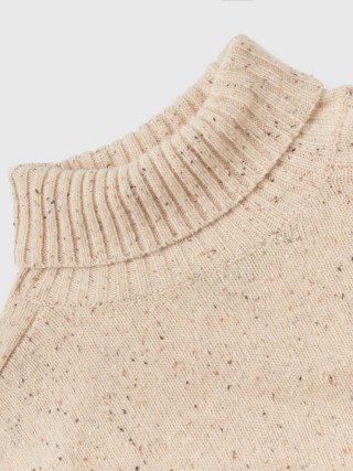 Benetton muški džemper 