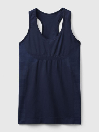 Benetton ženska majica 