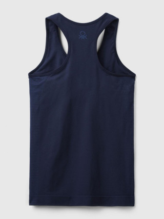 Benetton ženska majica 