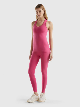 Benetton ženska majica 