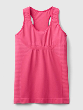 Benetton ženska majica 