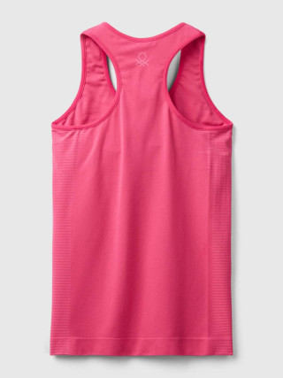 Benetton ženska majica 