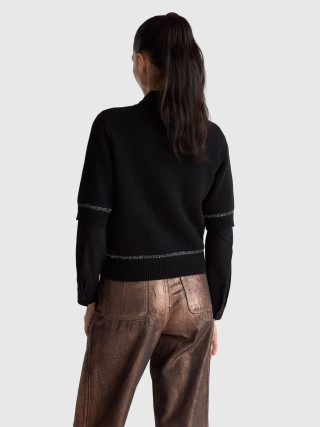 Benetton ženska bluza 