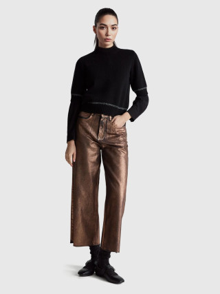 Benetton ženska bluza 