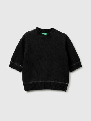 Benetton ženska bluza 