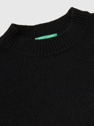 Benetton ženska bluza 