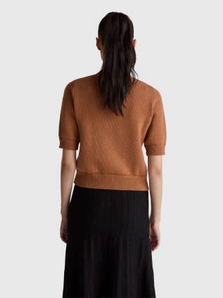 Benetton ženska bluza 