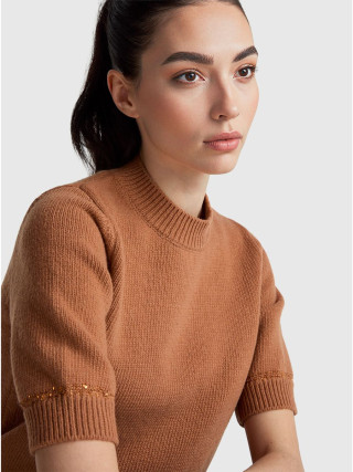 Benetton ženska bluza 