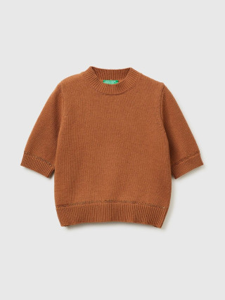 Benetton ženska bluza 