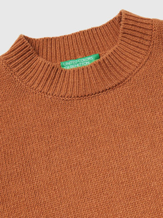 Benetton ženska bluza 