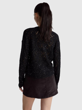 Benetton ženski džemper 