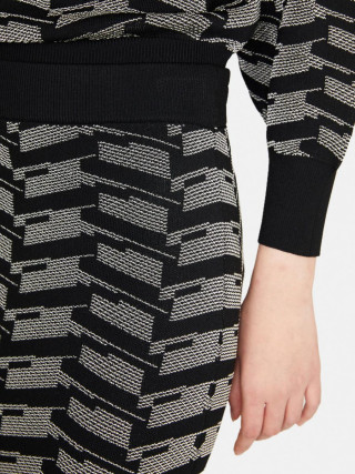 Sisley ženska suknja 