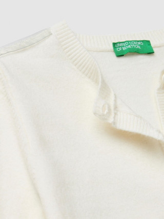 Benetton dečiji džemper 