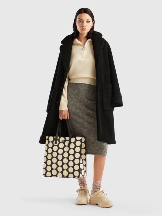 Benetton ženska suknja 