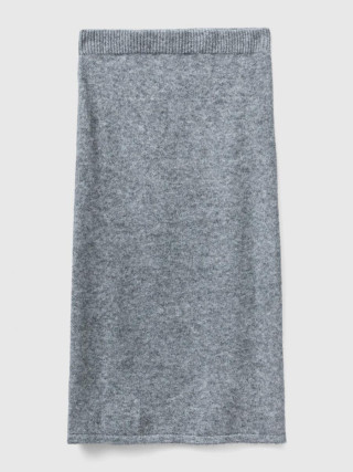 Benetton ženska suknja 