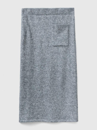 Benetton ženska suknja 