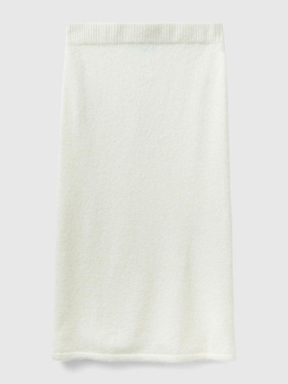 Benetton ženska suknja 