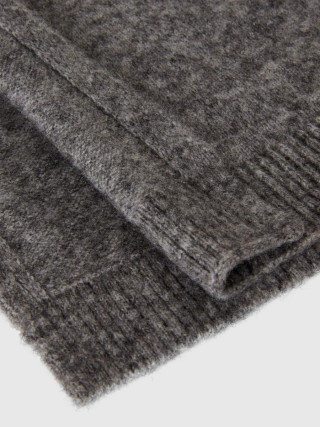 Benetton ženski šal 