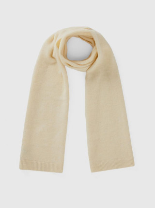 Benetton ženski šal 