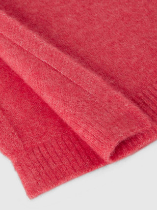 Benetton ženski šal 