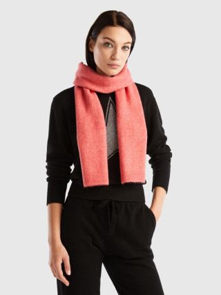 Benetton ženski šal 