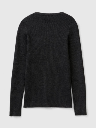 Benetton ženski džemper 