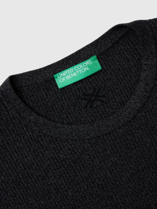 Benetton ženski džemper 