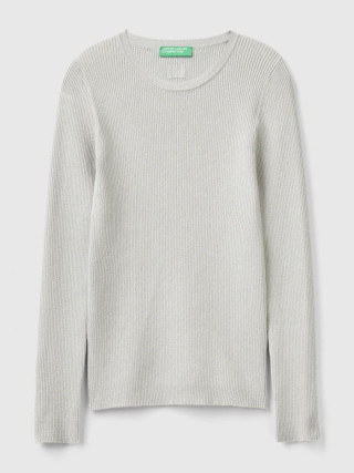 Benetton ženski džemper 