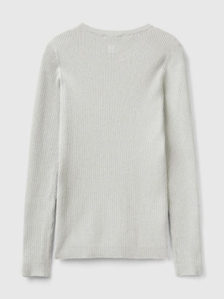 Benetton ženski džemper 