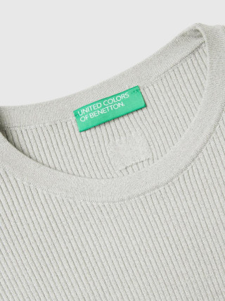 Benetton ženski džemper 