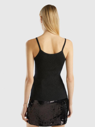 Benetton ženska majica 