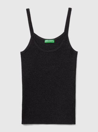 Benetton ženska majica 