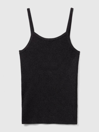 Benetton ženska majica 