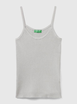 Benetton ženska majica 