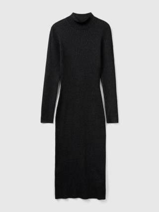 Benetton ženska haljina 