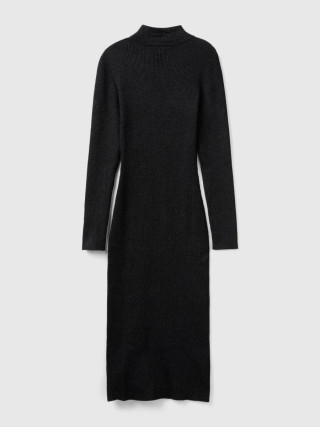 Benetton ženska haljina 