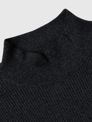 Benetton ženska haljina 